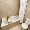 Photo 9: 2nd Toilet with Bath