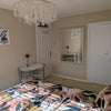 Photo 2: Bedroom 1 - £775
