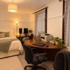 Photo 2: bedroom