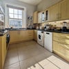 Photo 2: Kitchen