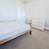 Photo 3: Medium bedroom
