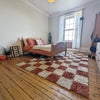 Photo 4: Large bedroom