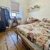 Photo 6: med/small bedroom