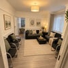Photo 5: sitting room 