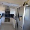 Photo 7: Kitchen