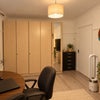 Photo 3: Bed room