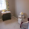 Photo 3: Bedroom 2