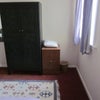 Photo 2: Bedroom 1
