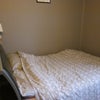 Photo 4: Bedroom 2