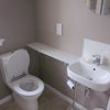 Photo 5: Bedroom 2 (en suite)