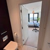 Photo 6: Ensuite