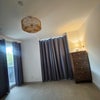 Photo 3: Bedroom 1