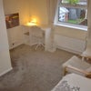 Photo 2: Room available