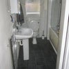Photo 3: Bathroom