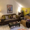 Photo 8: Lounge viewed from kitchen