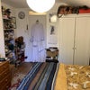 Photo 2: Wardrobe, drawers and shelving
