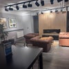 Photo 9: Coworking space