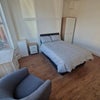 Photo 3: Room 1
