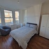 Photo 2: Room 1