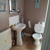 Photo 5: Bathroom