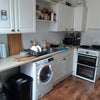 Photo 6: Kitchen1