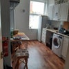 Photo 7: Kitchen2