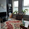 Photo 8: LivingRoom