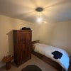 Photo 3: 1 bed room which is available 