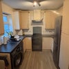 Photo 5: Professionally cleaned kitchen 