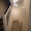 Photo 8: Open middle area with a lot of space 