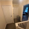 Photo 9: Upper floor of house 