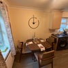 Photo 4: Dining area 