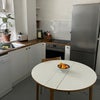 Photo 3: kitchen