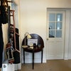 Photo 5: entrance hallway