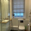 Photo 6: bathroom