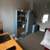 Photo 9: GuestRoom