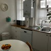 Photo 4: kitchen
