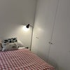 Photo 8: room 2