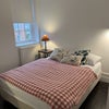 Photo 7: room 2