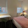 Photo 9: room 2