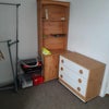 Photo 4: RoomToRent4