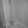 Photo 4: Thermostatic shower