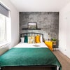Photo 16: Double room - £800PCM