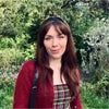 Phoebe\'s picture