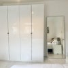Photo 5: First floor bedroom