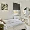 Photo 1: First floor bedroom 
