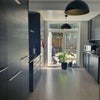 Photo 6: Kitchen 
