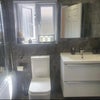 Photo 8: First floor bathroom 