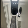 Photo 9: Hallway 