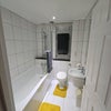 Photo 6: Pristine clean